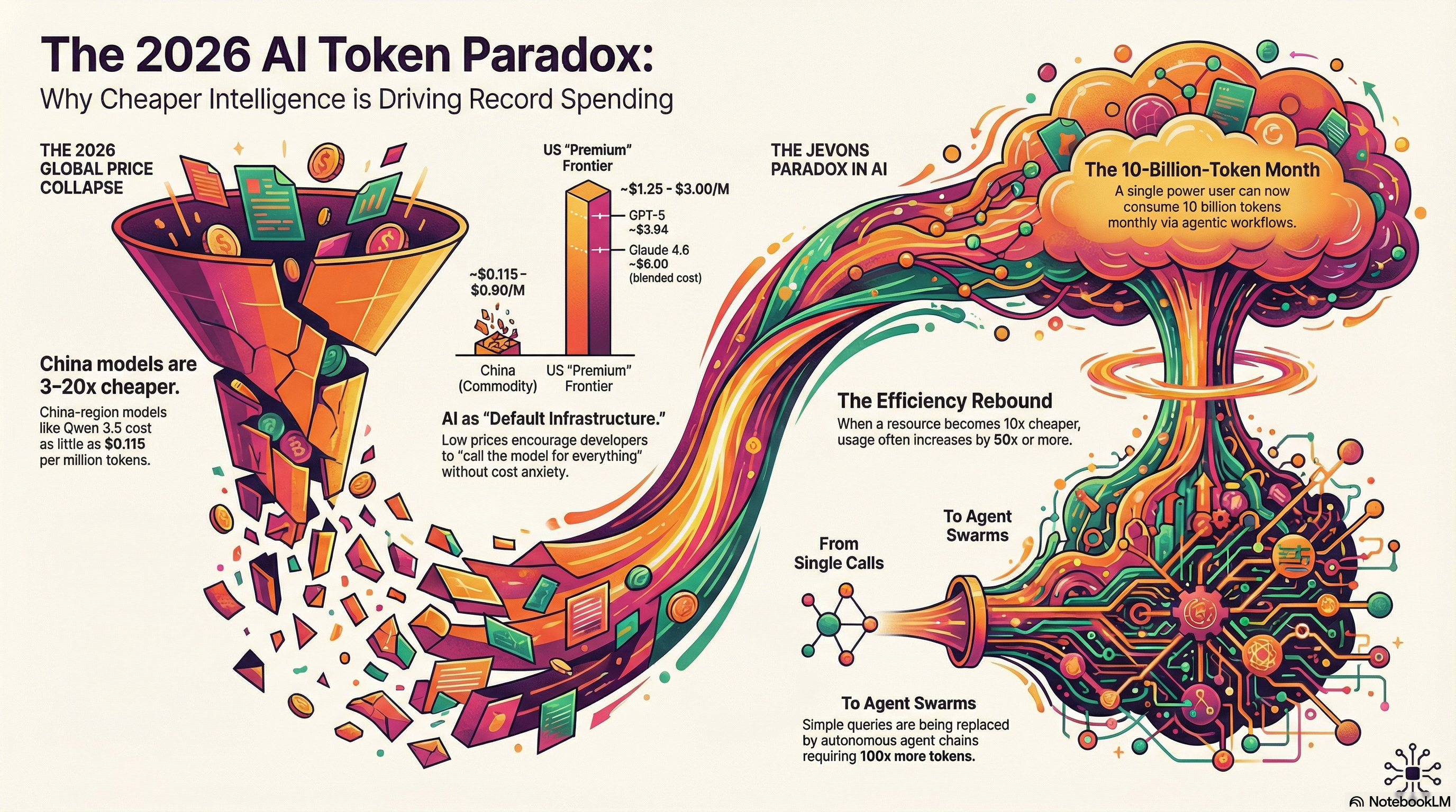 Obsolete AI Deep Dive